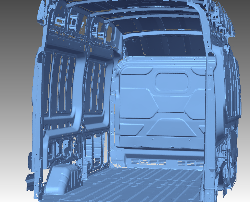 Captura de tela 2024-08-22 184429.png