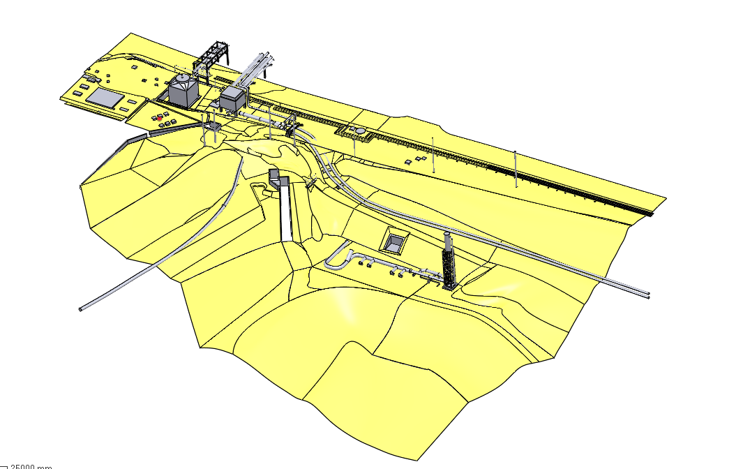 Captura de tela 2024-08-20 100830.png