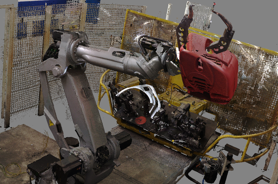 Captura de tela 2024-11-18 152722.png