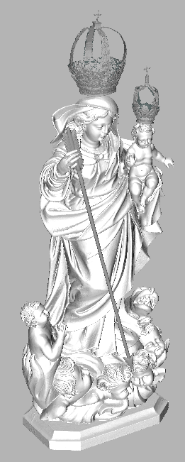 Captura de tela 2024-01-23 154520.png