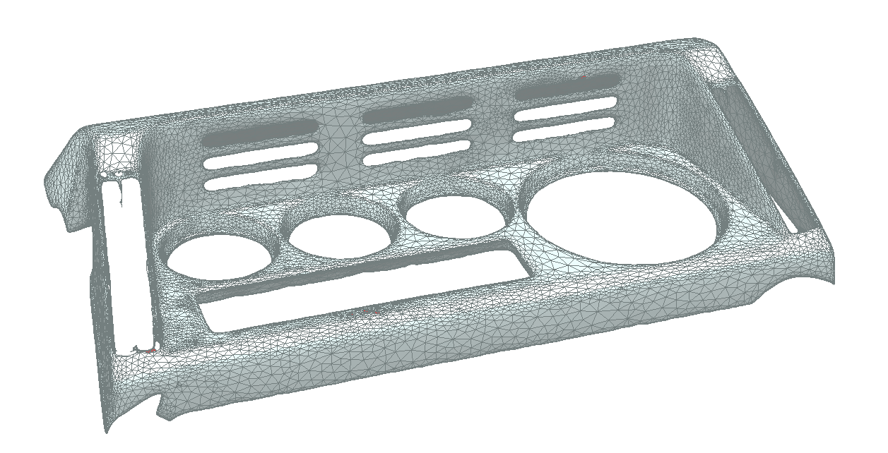 Captura de tela 2024-06-14 123939.png