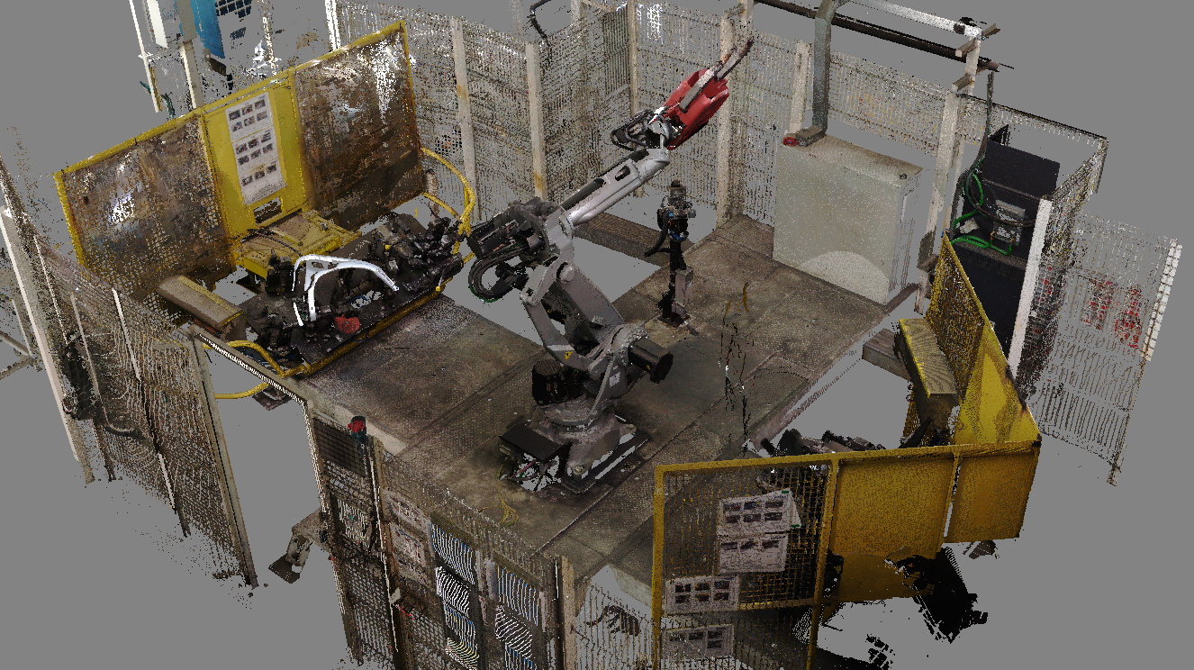 Captura de tela 2024-11-18 152531.png