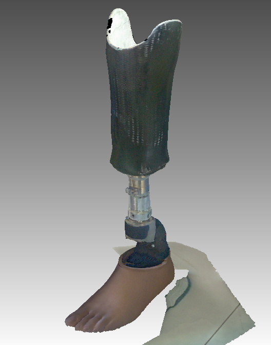 Captura de tela 2024-08-22 184603.png