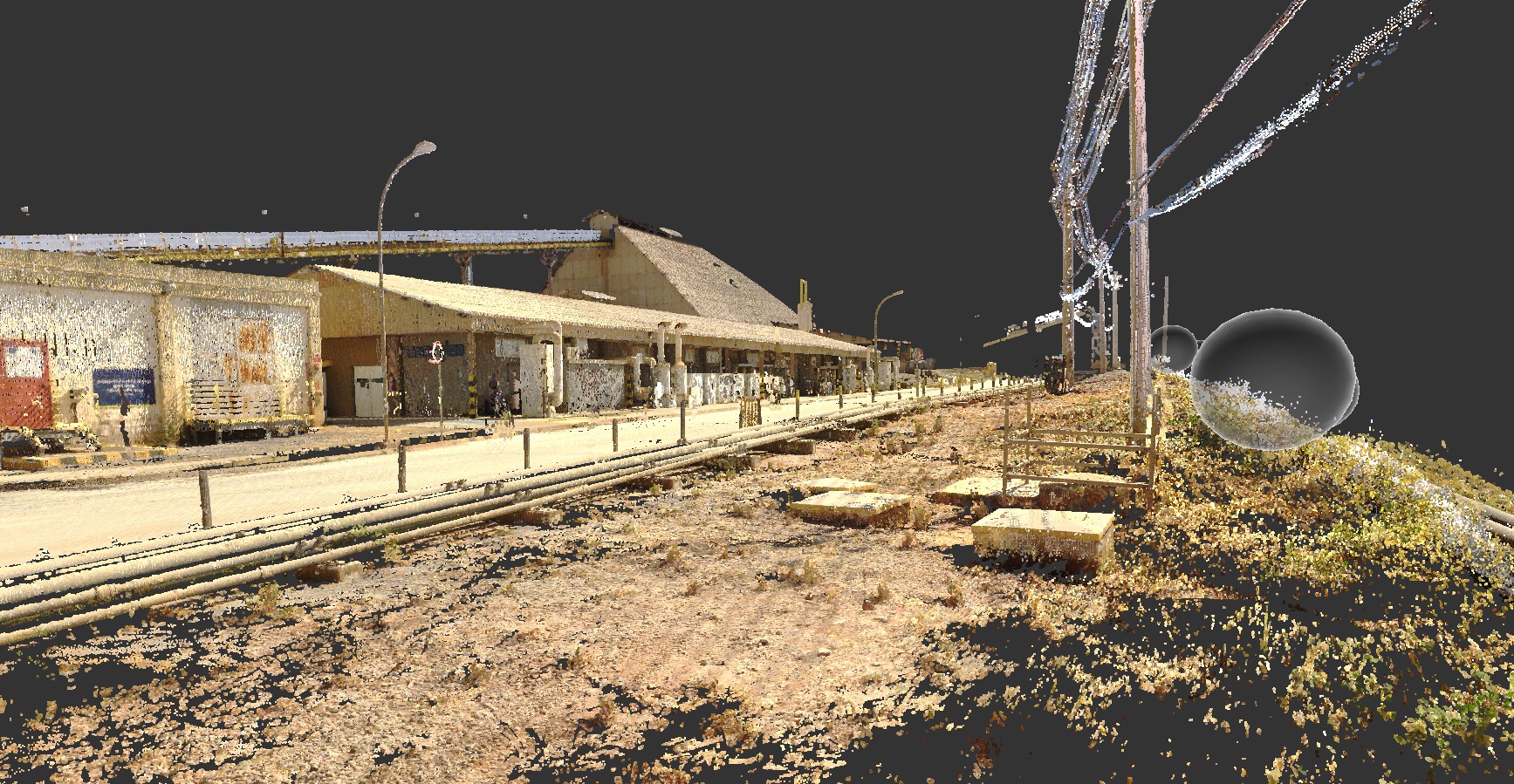 Captura de tela 2024-07-24 112349.jpg