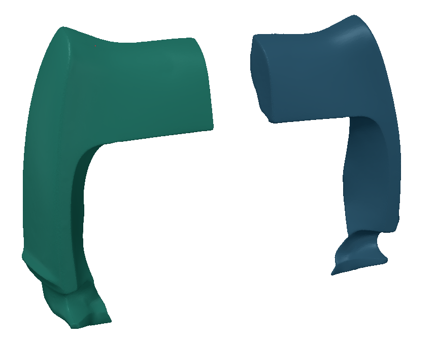 Captura de tela 2024-04-22 150522.png