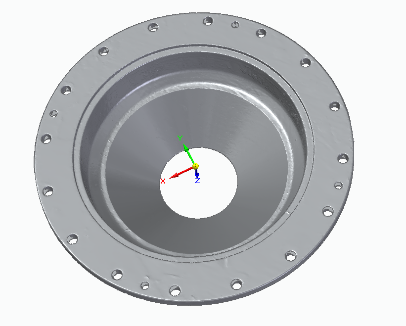 Captura de tela 2024-06-12 092629.png