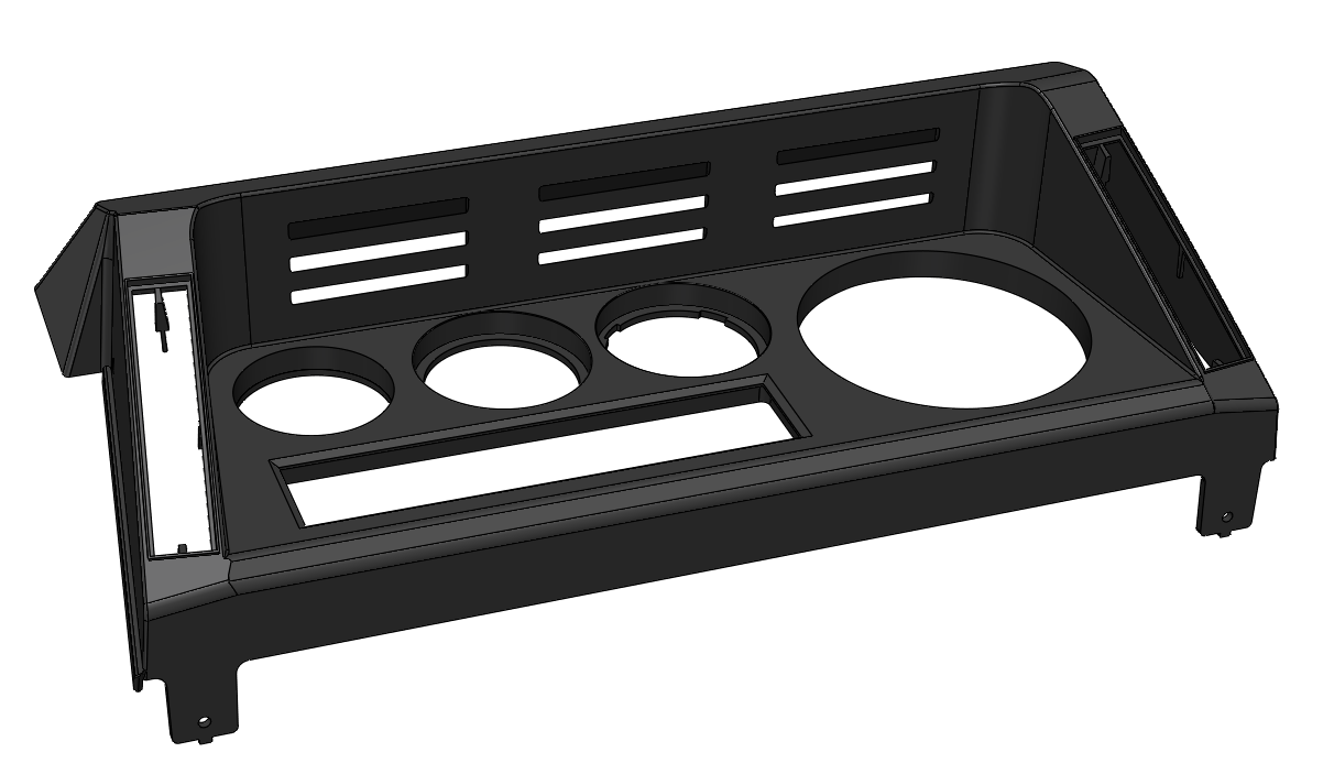 Captura de tela 2024-06-14 124007.png