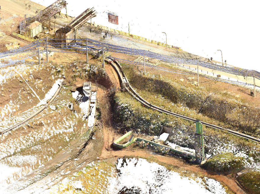 Captura de tela 2024-08-20 101554.png