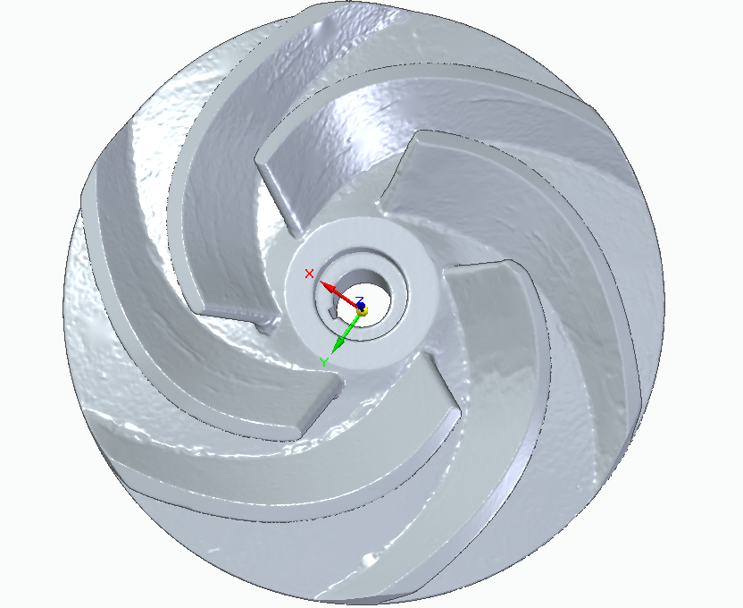 Captura de tela 2024-06-11 145049.png