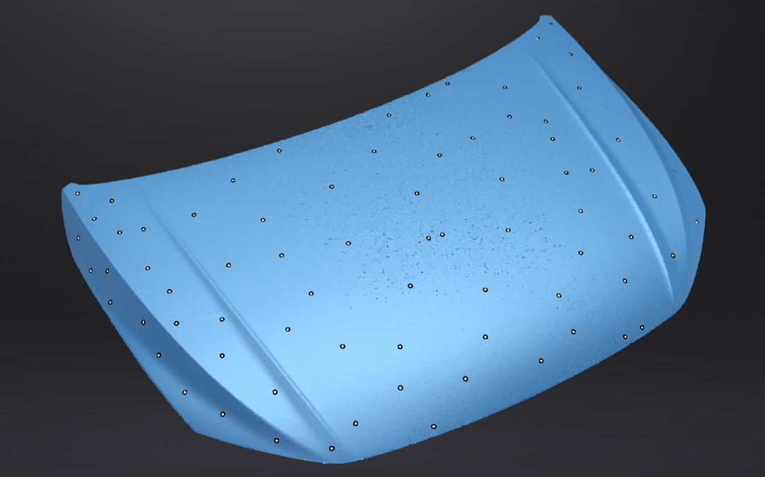 Captura de tela 2024-03-20 152748.png