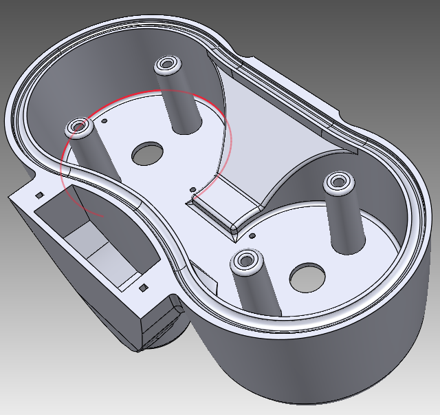 Captura de tela 2024-05-31 093635.png