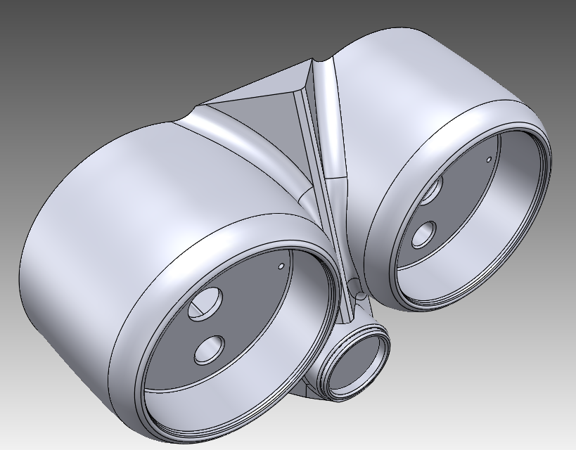 Captura de tela 2024-05-31 093658.png