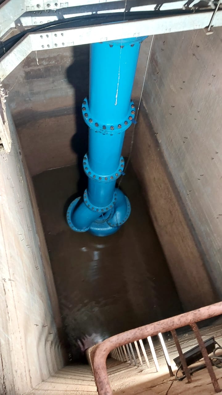 WhatsApp Image 2023-12-25 at 15.03.08.jpeg