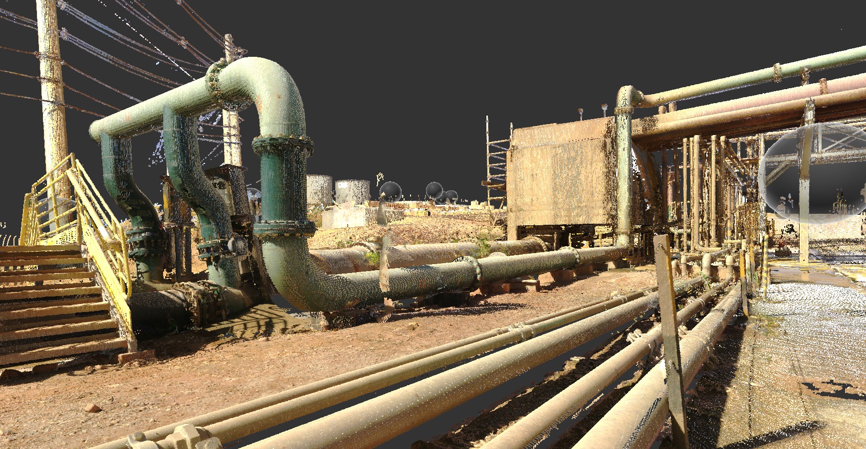 Captura de tela 2024-07-24 095536.jpg