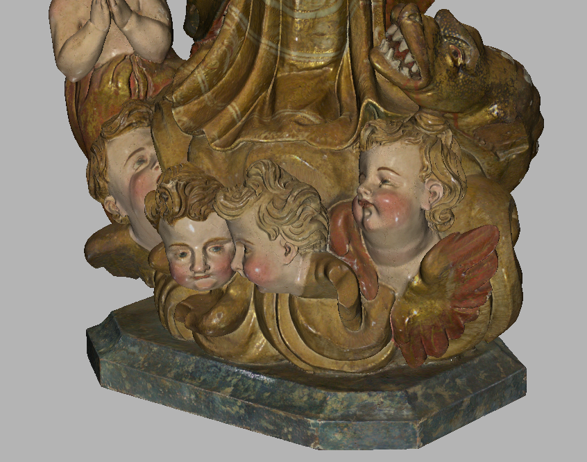 Captura de tela 2024-01-23 161527.png