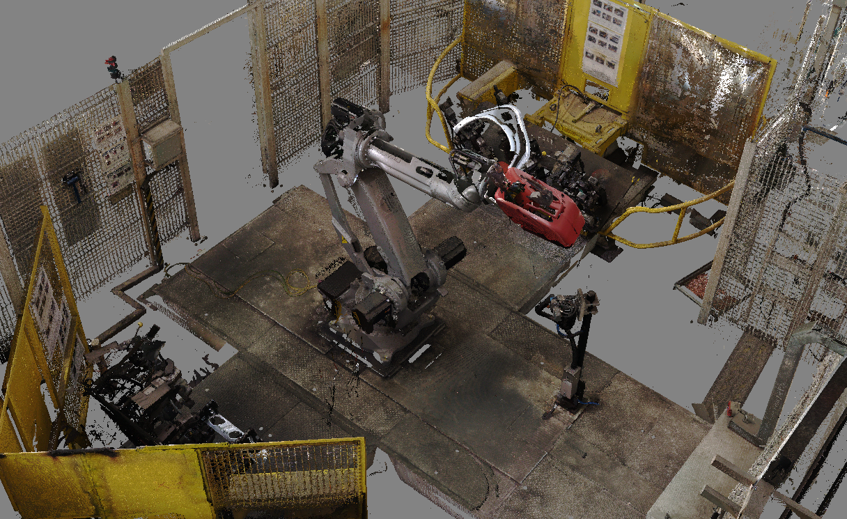 Captura de tela 2024-11-18 152647.png